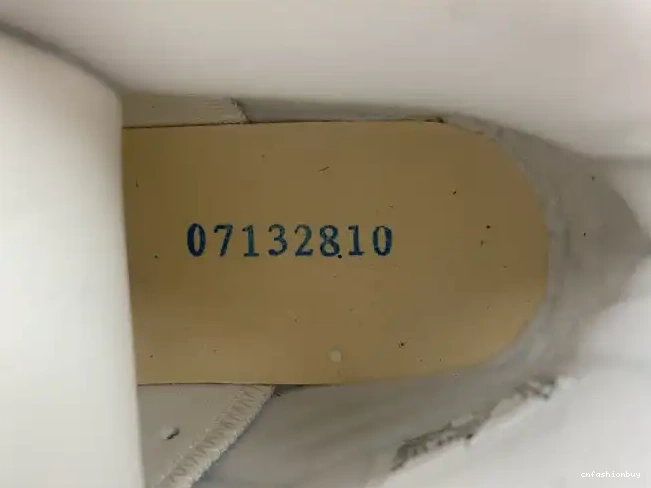 Hare CT8529-162 6 Jordan Retro 0623